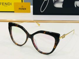 Picture of Fendi Sunglasses _SKUfw56868012fw